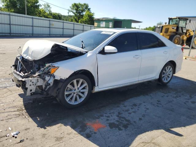 Vin: 4t4bf1fk2cr271341, lot: 57694695, toyota camry base 2012 img_1