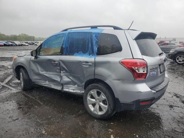 Vin: jf2sjapc1eh557456, lot: 54674015, subaru forester 2.5i touring 20142