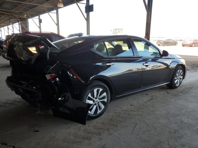 Vin: 1n4bl4bv6lc224866, lot: 59191375, nissan altima s 20203