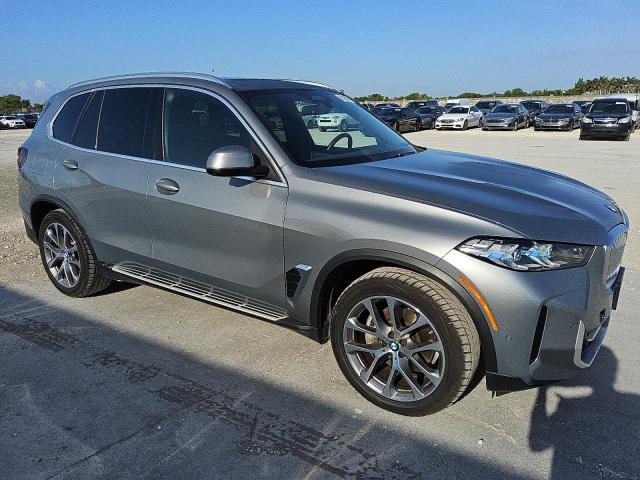 Vin: 5ux23eu05r9t53848, lot: 56057905, bmw x5 xdrive40i 20244
