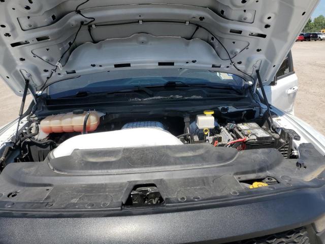 2022 RAM 1500 TRX 1C6SRFU97NN119028