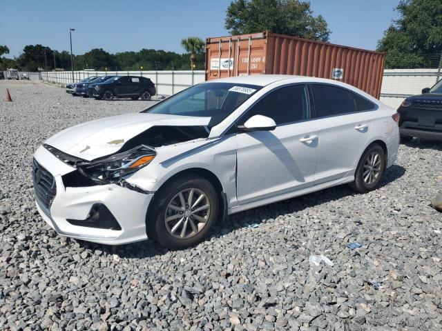 Vin: 5npe24af2kh751424, lot: 56576985, hyundai sonata se 2019 img_1