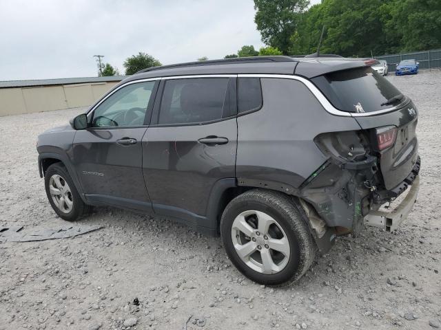 Vin: 3c4njcbb0jt408554, lot: 57140725, jeep compass latitude 20182