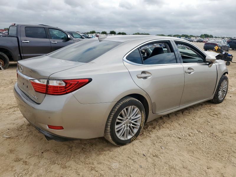 Vin: jthbk1gg2f2210963, lot: 58610105, lexus es350 350 20153