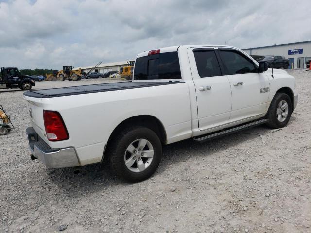 Vin: 1c6rr6gg4gs143428, lot: 57047075, ram 1500 slt 20163