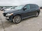 2015 NISSAN PATHFINDER - 5N1AR2MM2FC686905