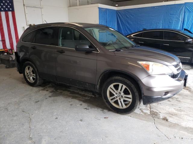 Vin: 3czre4h57ag705336, lot: 57972465, honda crv ex 20104