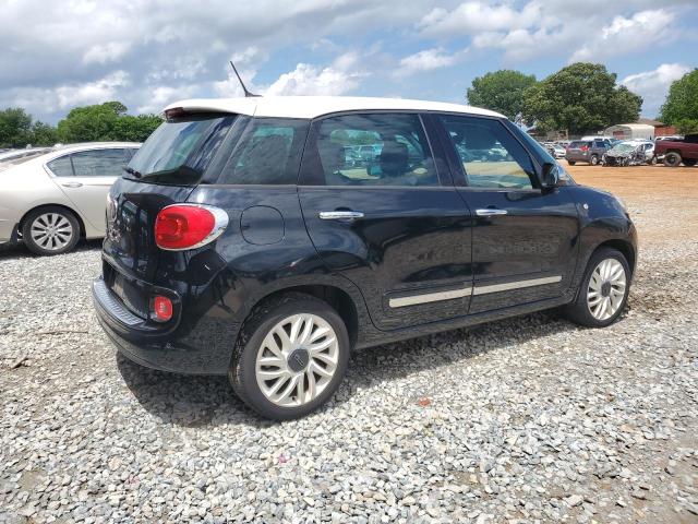 Vin: zfbcfach7ez006726, lot: 56454765, fiat 500 lounge 20143