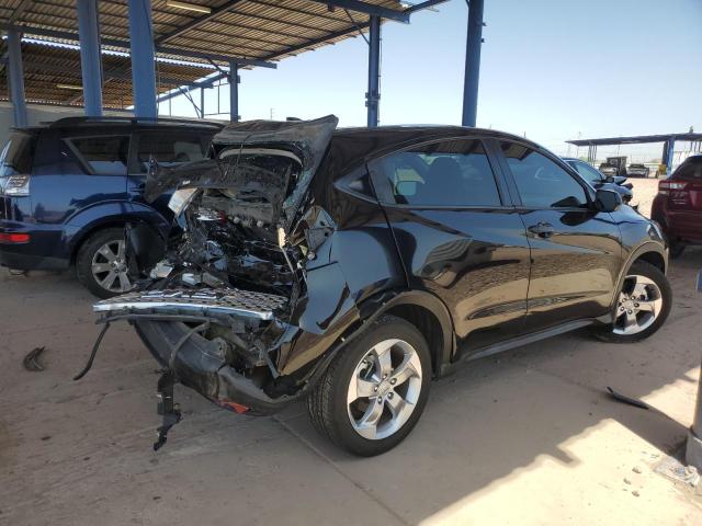 Vin: 3czru5h33km719714, lot: 57236805, honda hr-v lx 20193