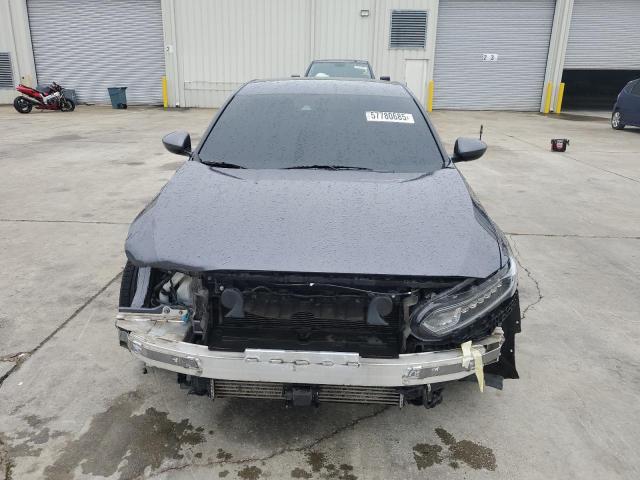 2020 HONDA ACCORD SPO - 1HGCV1F37LA015259