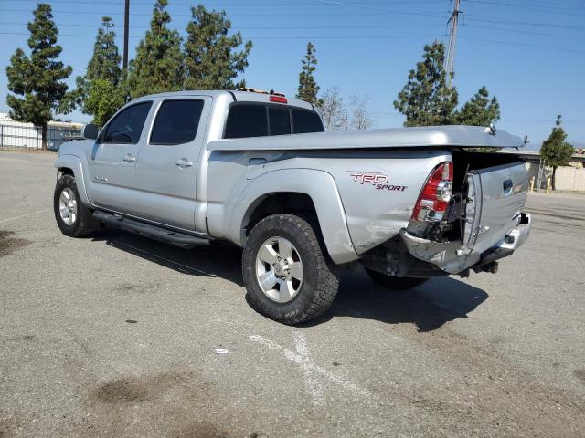 Vin: 3tmmu4fn9bm023986, lot: 56888015, toyota tacoma double cab long bed 20112