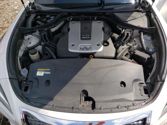 2015 INFINITI Q70 3.7 JN1BY1AR6FM562381