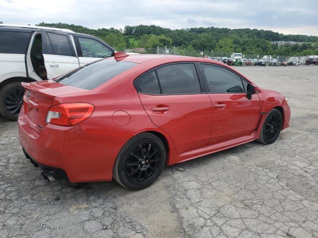 Vin: jf1va1d69f9820336, lot: 59207575, subaru wrx premium 20153