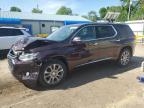 Top Destinations for Shipping Cars from the USA