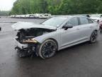 2021 KIA K5 GT LINE - 5XXG64J21MG062855