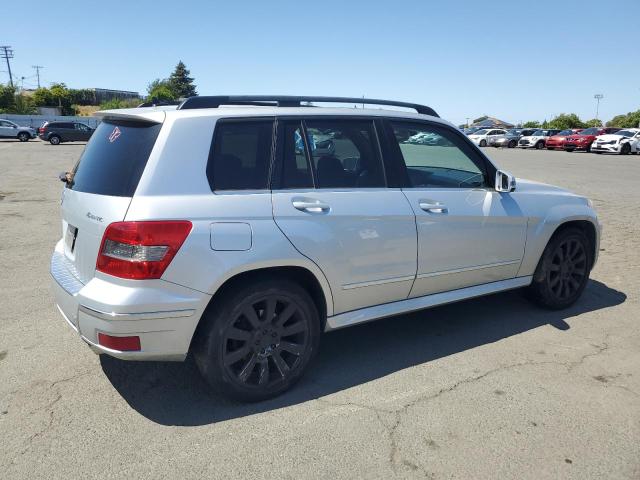 Vin: wdcgg8hb6cf939812, lot: 57640195, mercedes-benz glk-class 350 4matic 20123