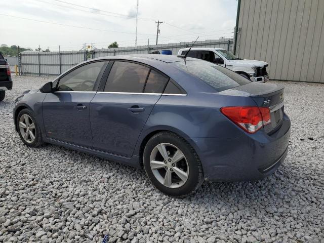 Vin: 1g1pe5sb7d7204344, lot: 57103545, chevrolet cruze lt 20132