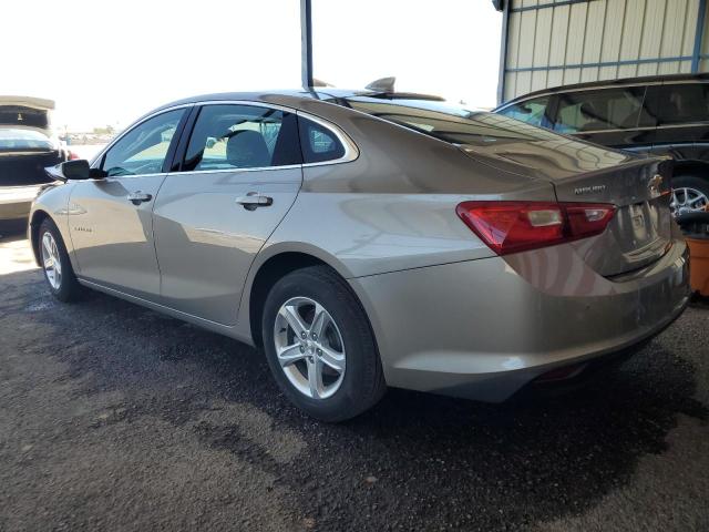 Vin: 1g1zd5st5rf209365, lot: 58335085, chevrolet malibu lt 20242
