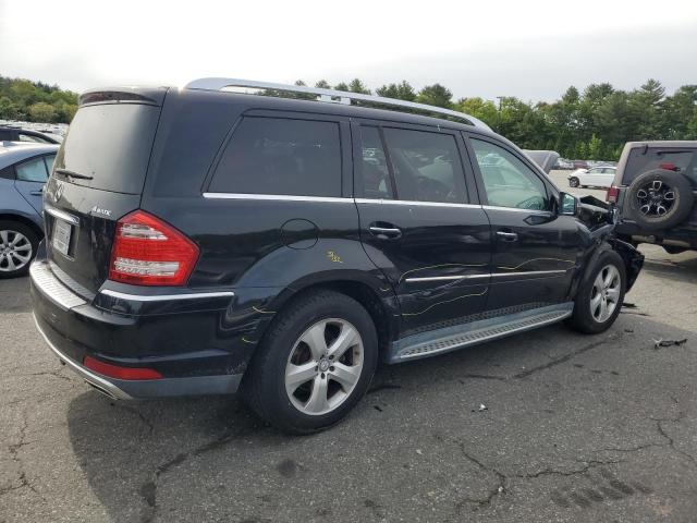 Vin: 4jgbf7be0ca794971, lot: 56667215, mercedes-benz gl-class 450 4matic 20123