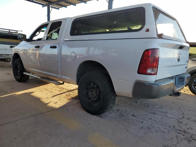 Vin: 1d7rv1gp5as163451, lot: 58067015, dodge all models 20102