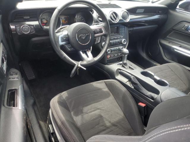 2017 FORD MUSTANG GT 1FA6P8CF2H5234942