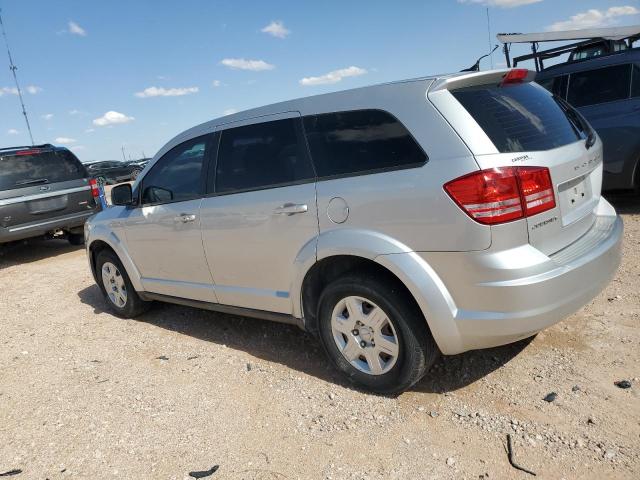 Vin: 3c4pdcab6ct372373, lot: 55896445, dodge journey se 20122