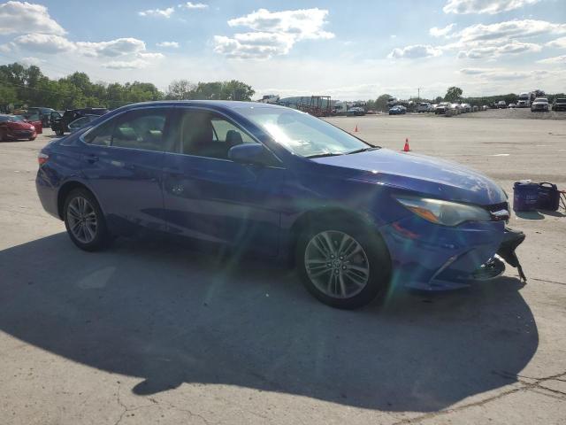 Vin: 4t1bf1fk6fu939785, lot: 56054845, toyota camry le 20154