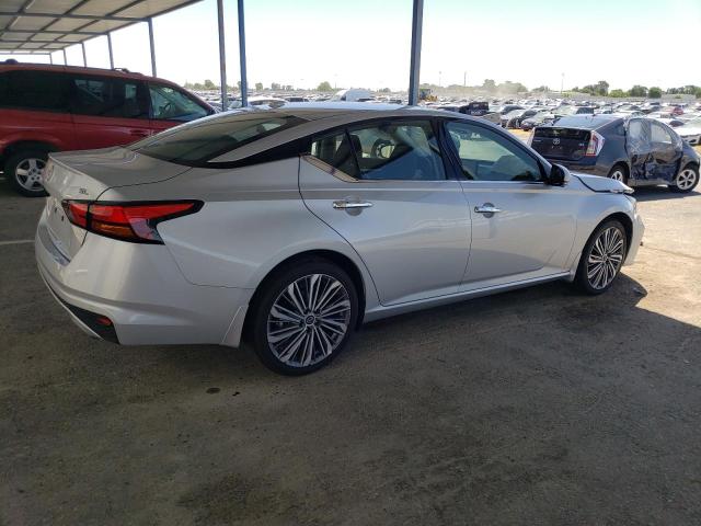 Vin: 1n4bl4ev4rn333741, lot: 56890825, nissan altima sl 20243