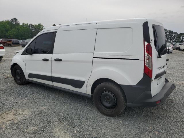 Vin: nm0ls7e72j1363138, lot: 57424475, ford transit xl 20182
