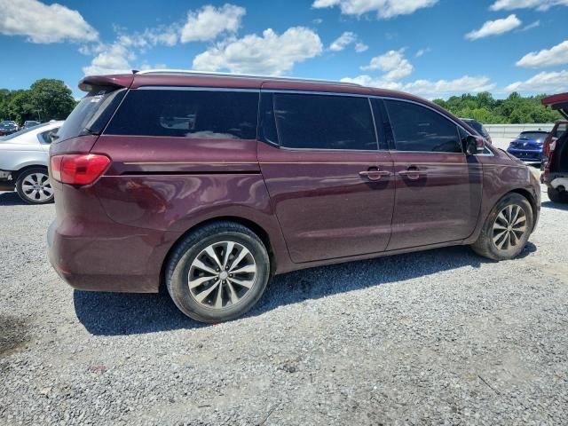 Vin: kndmc5c13g6147091, lot: 58314515, kia all models ex 20163