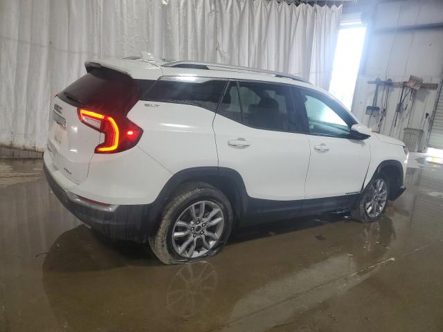 Vin: 3gkalveg9pl136692, lot: 58810375, gmc terrain slt 20233