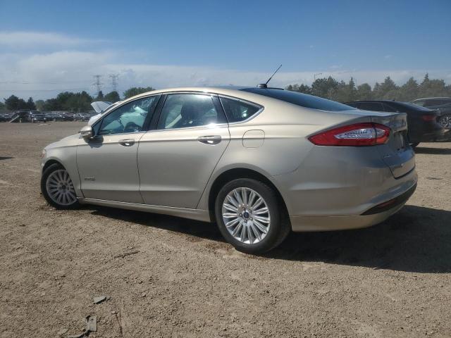 Vin: 3fa6p0lu8fr172005, lot: 56831955, ford fusion se hybrid 20152
