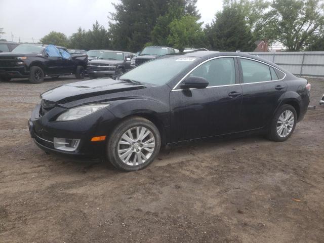 Vin: 1yvhz8ch2a5m51406, lot: 58276715, mazda 6 i 2010 img_1