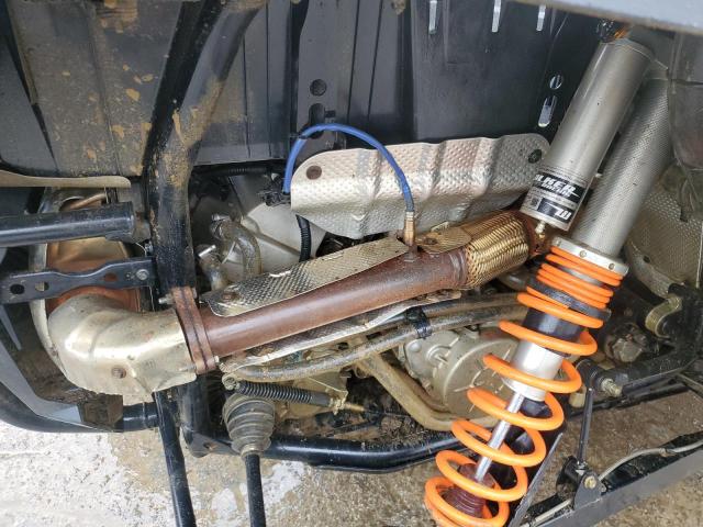 2021 POLARIS RZR XP TUR 3NSNAE92XMF139076