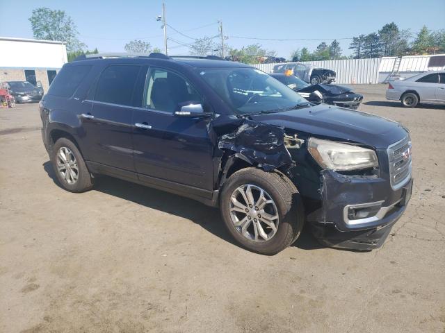 Vin: 1gkkvrkd2gj303076, lot: 56404495, gmc acadia slt-1 20164