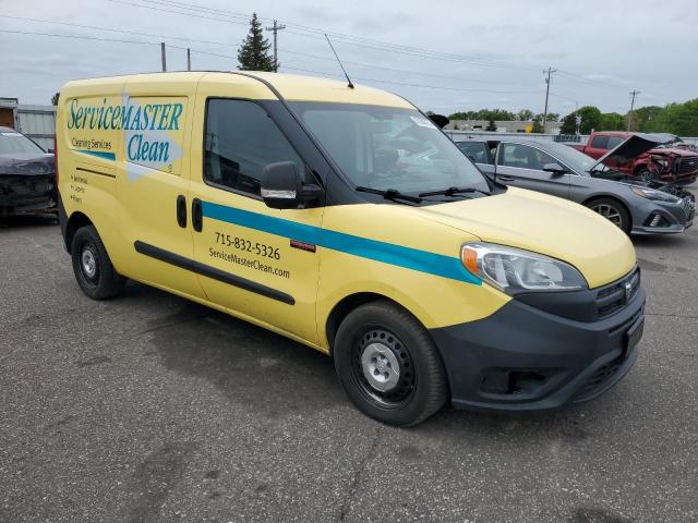 Vin: zfberfatxf6a89899, lot: 57068735, ram all models 20154