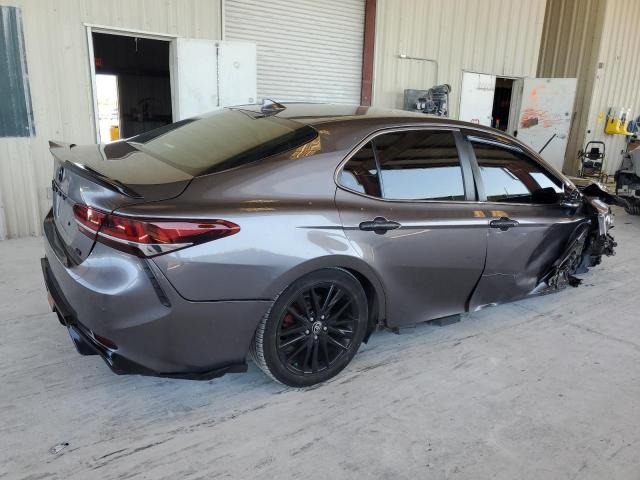 Vin: 4t1t11ak6nu640337, lot: 57084445, toyota camry se 20223