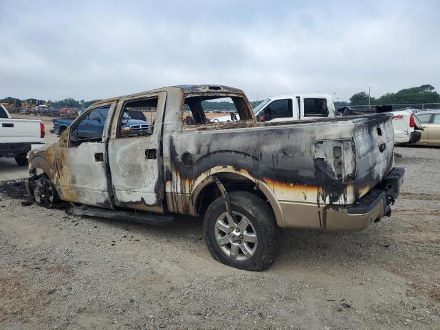 Vin: 1ftfw1etxdkg01959, lot: 56328605, ford f-150 supercrew 20132