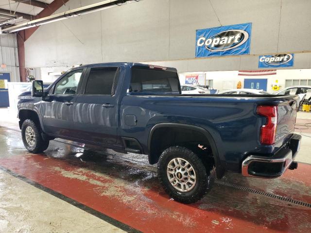 Vin: 1gc4yney8mf205493, lot: 54434345, chevrolet all models k2500 heavy duty lt 20212