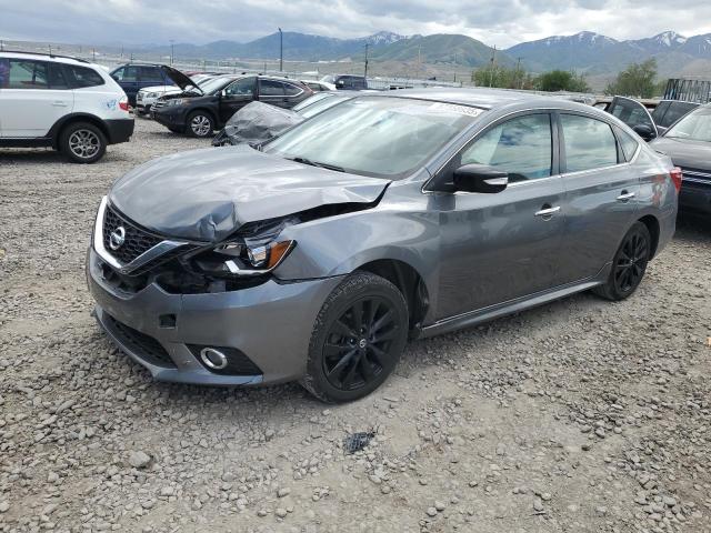 Vin: 3n1ab7ap6hy268039, lot: 57358935, nissan sentra s 2017 img_1