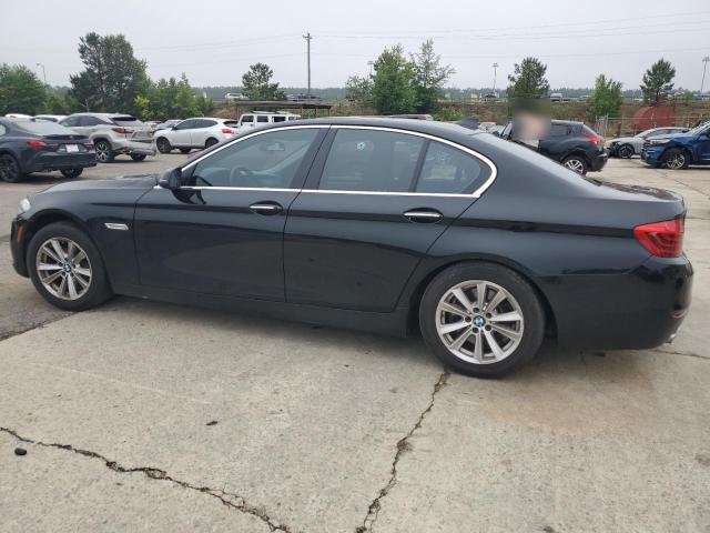 Vin: wba5a5c5xed508433, lot: 58128935, bmw 5 series i 20142