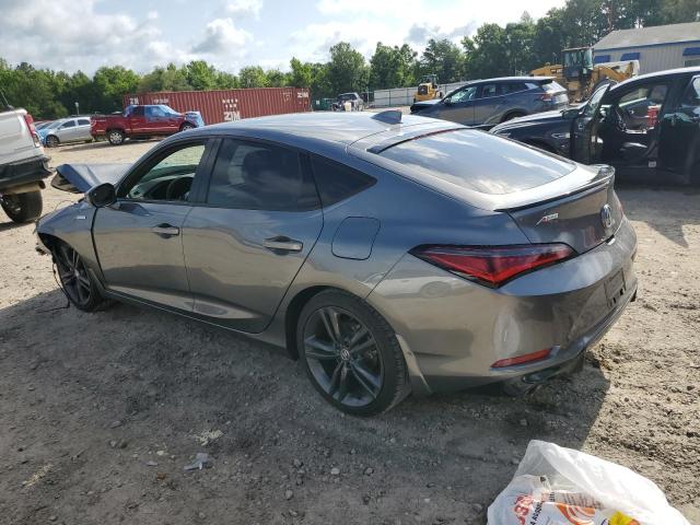 Vin: 19ude4h32ra023443, lot: 56993065, acura integra a- a-spec 20242