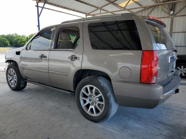 Vin: 1gys3cef8br202933, lot: 58378465, cadillac escalade premium 20112