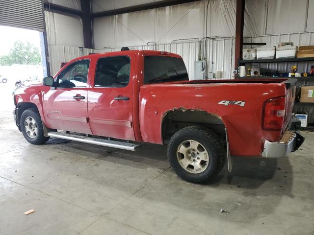 Vin: 3gcrkse38ag229328, lot: 58391885, chevrolet all models k1500 lt 20102