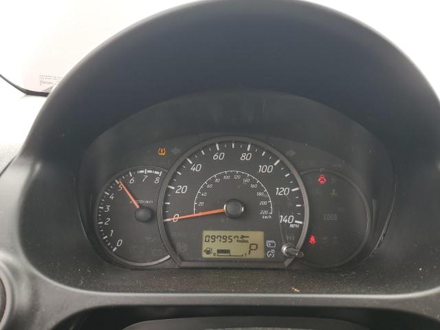 2019 MITSUBISHI MIRAGE G4 - ML32F3FJ3KHF12533