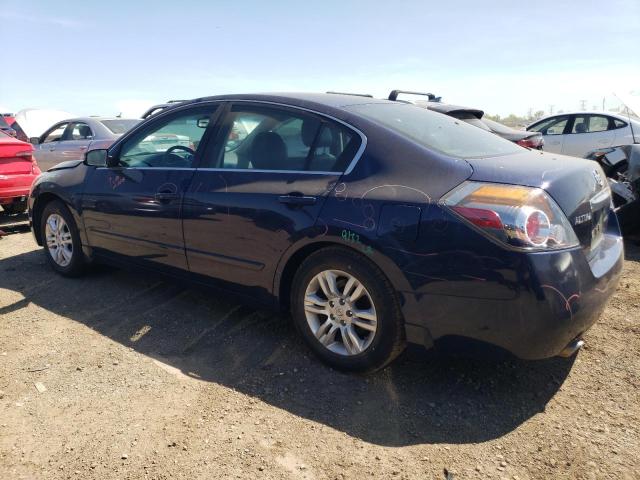 Vin: 1n4al2ap2cc171179, lot: 56295695, nissan altima base 20122