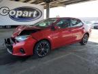 2015 TOYOTA COROLLA L - 5YFBURHE9FP223654