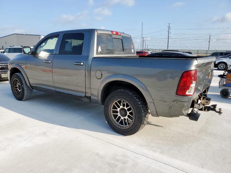 Vin: 1d7rv1ct7bs658884, lot: 56713685, dodge all models 20112