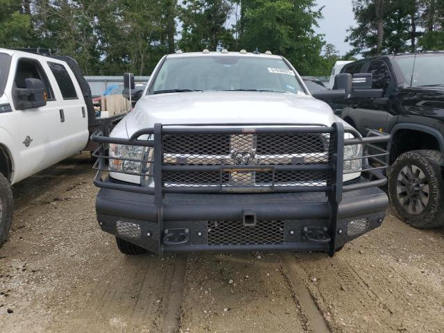 2018 RAM 3500 SLT 3C63RRHL0JG344101