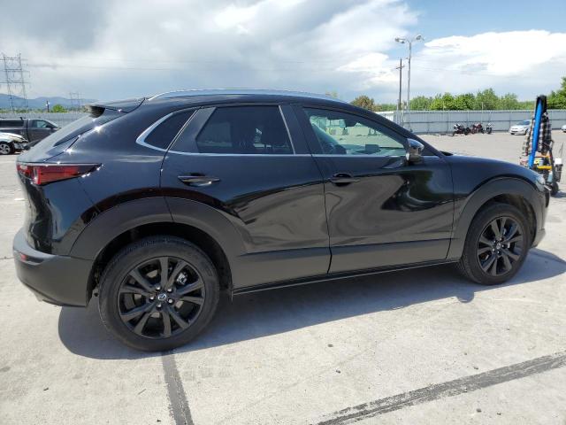 Vin: 3mvdmbbm9rm629590, lot: 58629145, mazda cx30 select 20243
